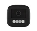 KAMERA IP DS-2CD1B47G3H-LIUF/SRB 2.8MM PL ColorVu 3.0 - 4 Mpx Hikvision