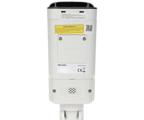 KAMERA IP DS-2CD1B47G3H-LIUF/SRB 2.8MM PL ColorVu 3.0 - 4 Mpx Hikvision