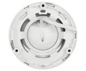 KAMERA IP DS-2CD2343G2-LIZ2UY/SL(2.8/4MM) Smart Hybrid Light AcuSense 3.0 - 4 Mpx 2.8 / 4 mm Hikvision