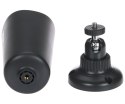 KAMERA IP KIT/BF4CA-0210B-XL/M0508 APOLLO BULLET C1 Wi-Fi 6, Smart Dual Light - 4 Mpx 2.1 mm DAHUA