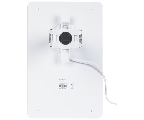 KAMERA IP KIT/BF4CA-0210B-XL/M0508 APOLLO BULLET C1 Wi-Fi 6, Smart Dual Light - 4 Mpx 2.1 mm DAHUA
