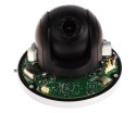 KAMERA IP OBROTOWA ZEWNĘTRZNA DS-2DE3404W-DE T5 PL - 3.7 Mpx 2.8 - 12 mm MOTOZOOM Hikvision