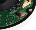 KAMERA IP OBROTOWA ZEWNĘTRZNA DS-2DE3404W-DE T5 PL - 3.7 Mpx 2.8 - 12 mm MOTOZOOM Hikvision