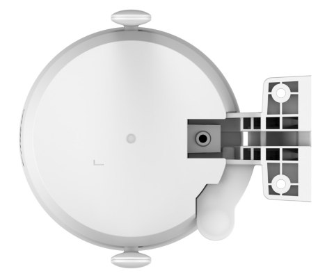 KAMERA IP SZYBKOOBROTOWA P3AE-PV-4G-EUR Smart Dual Light Picoo A2 4G LTE - 3 Mpx 4 mm DAHUA