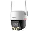 KAMERA IP SZYBKOOBROTOWA P8F-PV-0360B-PRO Picoo F1 Wi-Fi 6 - 8 Mpx 3.6 mm DAHUA