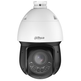 KAMERA IP SZYBKOOBROTOWA SD4D225MB-HNR Smart Dual Light WizSense - 1080p 4.8 ... 120 mm DAHUA