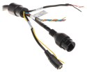 KAMERA IP SZYBKOOBROTOWA SD4D425MB-HNR Smart Dual Light WizSense - 4 Mpx 5 ... 125 mm DAHUA