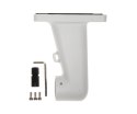 KAMERA IP SZYBKOOBROTOWA SD4D425MB-HNR Smart Dual Light WizSense - 4 Mpx 5 ... 125 mm DAHUA