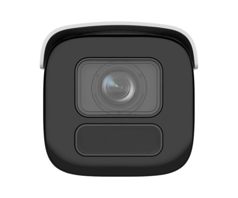 KAMERA WANDALOODPORNA IP DS-2CD2646G2H-IZS(2.8-12MM)(EF) DarkFighter - 4 Mpx Hikvision