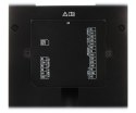 KONTROLER DOSTĘPU DS-K1T502DBWX-QR Hikvision