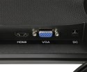 MONITOR VGA, HDMI LM27-A201Y 27 " DAHUA