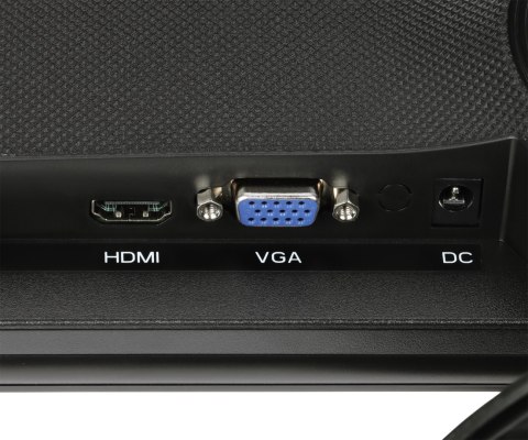 MONITOR VGA, HDMI LM27-A201Y 27 " DAHUA