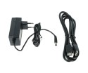 MONITOR VGA, HDMI LM27-A201Y 27 " DAHUA