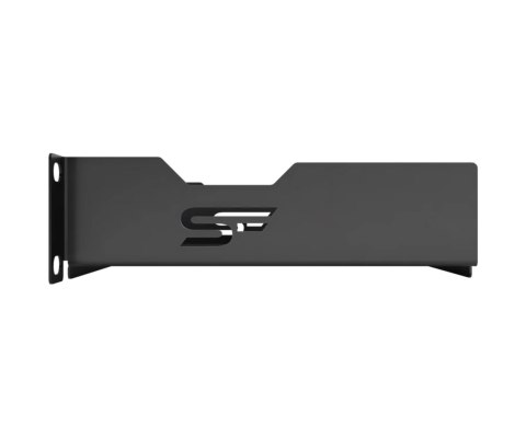 PÓŁKA S-RSF10-1U-150B 150 mm STALFLEX