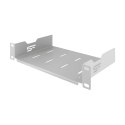 PÓŁKA S-RSF10-1U-150G 150 mm STALFLEX