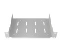 PÓŁKA S-RSF10-1U-150G 150 mm STALFLEX