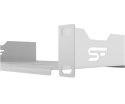 PÓŁKA S-RSF10-1U-150G 150 mm STALFLEX