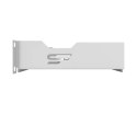 PÓŁKA S-RSF10-1U-150G 150 mm STALFLEX