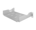 PÓŁKA S-RSF10-1U-150G 150 mm STALFLEX
