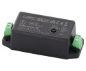 PRZETWORNICA ZASILANIA DCDC-ADJ2A-SD PULSAR