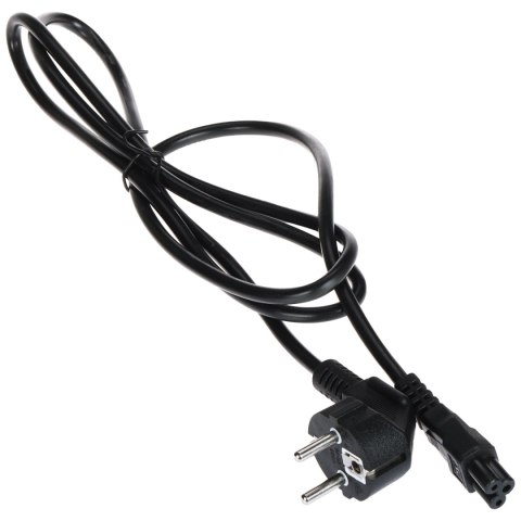 PRZEWÓD SIECIOWY POSAC-C5-EUL15 1.5 m POS