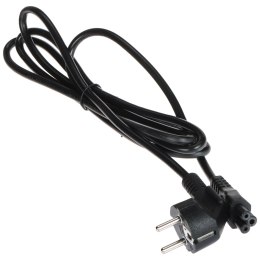 PRZEWÓD SIECIOWY POSAC-C5-EUL18 1.8 m POS