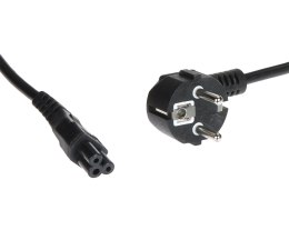 PRZEWÓD SIECIOWY POSAC-C5-EUL18 1.8 m POS