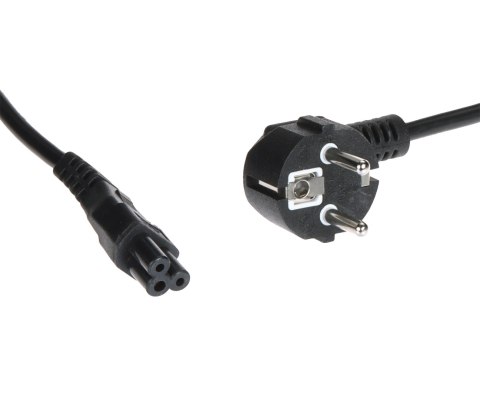 PRZEWÓD SIECIOWY POSAC-C5-EUL18 1.8 m POS