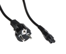 PRZEWÓD SIECIOWY POSAC-C5EU18 1.8 m POS