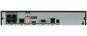 REJESTRATOR IP DS-7604NI-Q1/4P E PL 4 KANAŁY, 4 PoE Hikvision