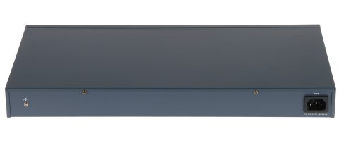 SWITCH DS-3E1528-SI-24T4F 24-PORTOWY SFP Hikvision