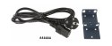 SWITCH DS-3E1528-SI-24T4F 24-PORTOWY SFP Hikvision