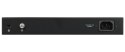 SWITCH POE SF1010LP 8-PORTOWY DAHUA
