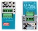 SWITCH PRZEMYSŁOWY POE DS-3T1512HP-SI-8P4FKIT(75W) 8-PORTOWY SFP Hikvision