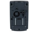 SYGNALIZATOR ZEWNĘTRZNY MR-100R/G