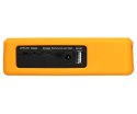 WIELOFUNKCYJNY TESTER CCTV PFM2900 DAHUA