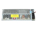 ZASILACZ BUFOROWY PMU-13V155WCCA Delta Electronics