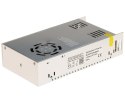 ZASILACZ IMPULSOWY 12V/40A/P