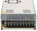 ZASILACZ IMPULSOWY 12V/40A/P