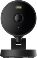 Aqara Camera G100 Select Czarna | Kamera IP | 1296p