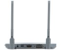 BEZPRZEWODOWY EXTENDER HDMI V1183A01 2.4 GHz + 5 GHz UNITEK