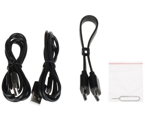 BEZPRZEWODOWY EXTENDER HDMI V1183A01 2.4 GHz + 5 GHz UNITEK