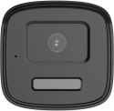 Hikvision DS-2CE17D0T-LTS(2.8mm)