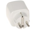 INTELIGENTNE GNIAZDO ELEKTRYCZNE ATLO-P1F16-TUYA Wi-Fi, Tuya Smart ATLO