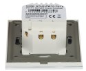 INTELIGENTNE GNIAZDO ELEKTRYCZNE ATLO-PW1F-TUYA Wi-Fi, Tuya Smart ATLO