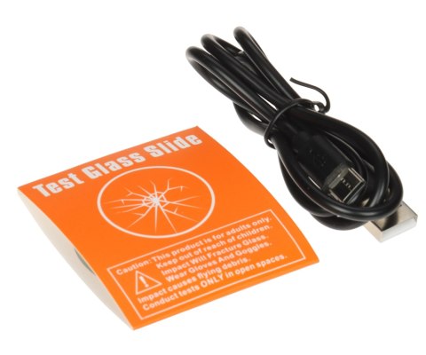 LATARKA WIELOFUNKCYJNA ATLO-SB2026 ATLO