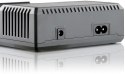 Ładowarka do akumulatorków cylindrycznych Li-ion oraz Ni-MH everActive UC-4200