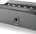 Ładowarka do akumulatorków cylindrycznych Li-ion oraz Ni-MH everActive UC-800