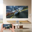 Mini Projektor Zenwire PrimeView IMC360 Android 13/WiFI/350/FULL HD