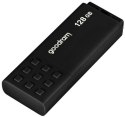 Pendrive Goodram UME3 128GB USB 3.0 Czarny